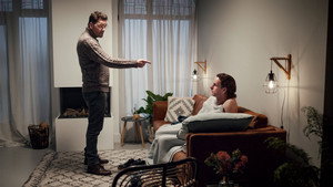Épisode 2
