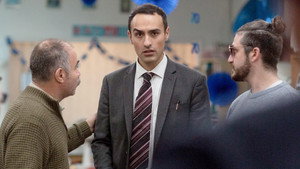 Épisode 6