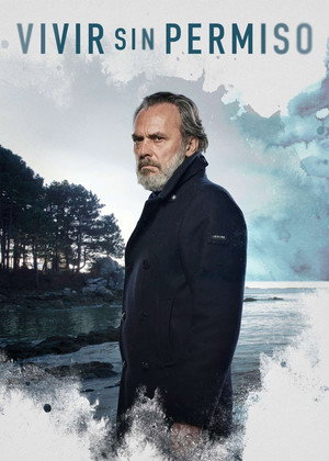 Saison 2