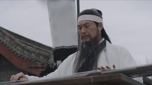 Épisode 9