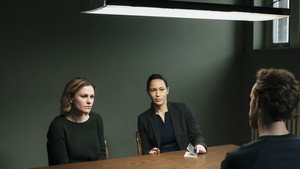 Épisode 7