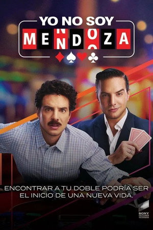 Saison 1