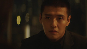 Épisode 12
