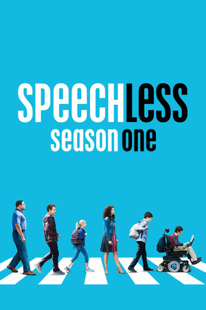 Saison 1