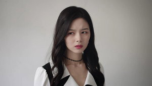 Épisode 4