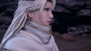 Épisode 273