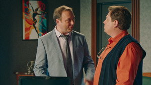 Épisode 6