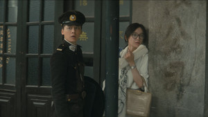 Épisode 13