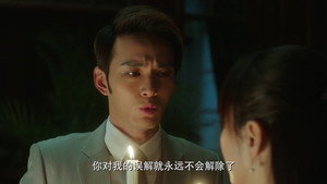 Épisode 18
