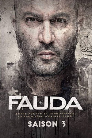 Saison 3