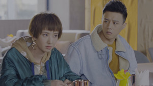 Épisode 41