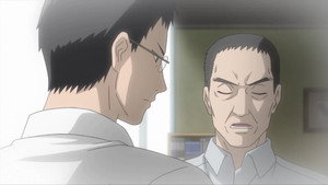 Épisode 24