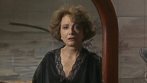 Épisode 163