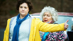 Épisode 1
