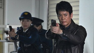 Épisode 4
