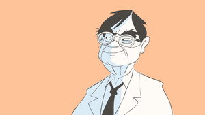 Épisode 56