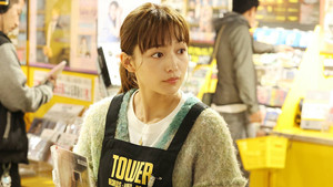 Épisode 7