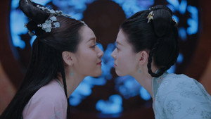 Épisode 19