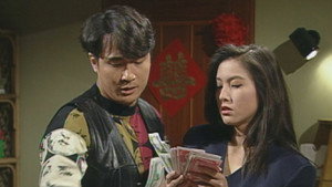 Épisode 157
