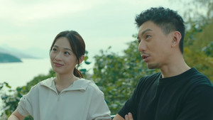 Episode 23