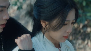 Épisode 3