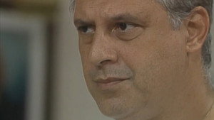 Épisode 24