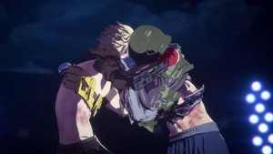 Épisode 4