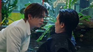 Épisode 1