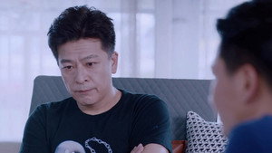 Épisode 3