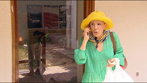 Épisode 32