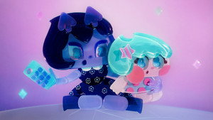 Épisode 3