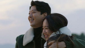 Épisode 9