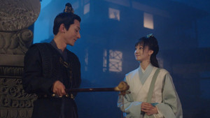 Épisode 6
