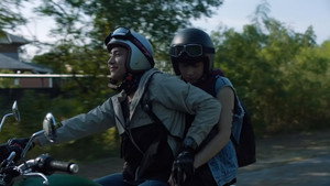 Épisode 2