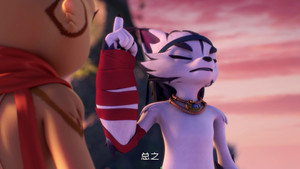 Épisode 11