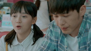 Épisode 9