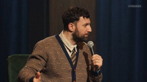 Épisode 11