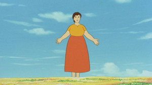 Épisode 49