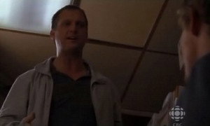 Épisode 13