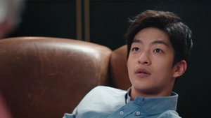 Épisode 2