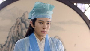 Épisode 4