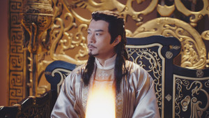 Épisode 1