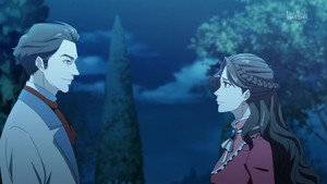 Épisode 1