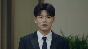 Épisode 22