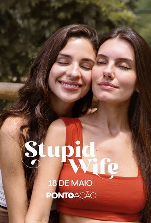 Saison 2