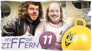 Épisode 11