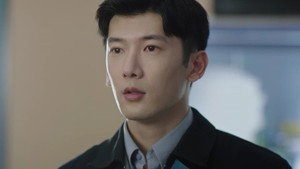 Épisode 29