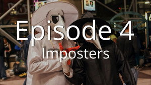 Imposters