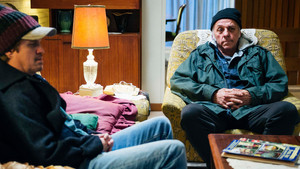 Épisode 5
