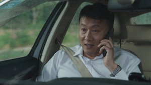 Épisode 10
